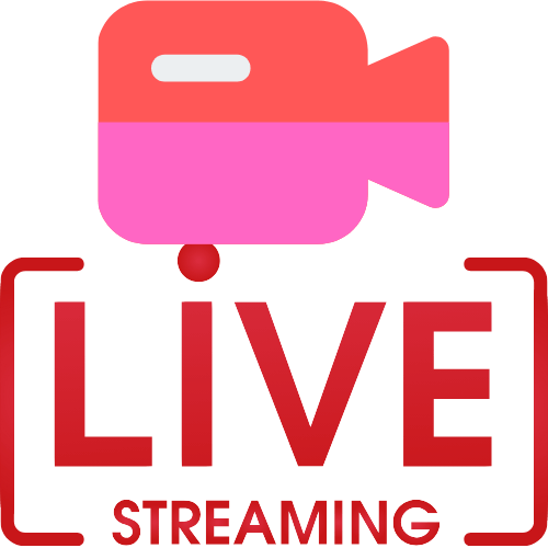 Kimiaqua Stripchat
